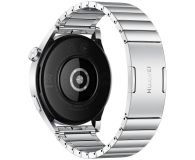 HUAWEI WATCH GT 3 Elite - 692426 - zdjęcie 4